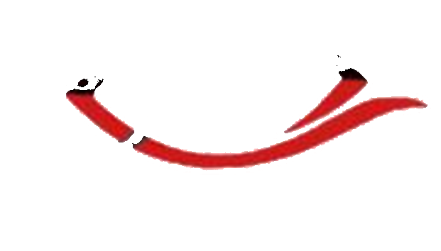 SINACTEC
